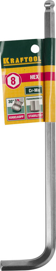 Ключ Kraftool. Kraftool шестигранники. Ключ шестигранный Kraftool 27437-4 100 мм. Kraftool 8 метров.