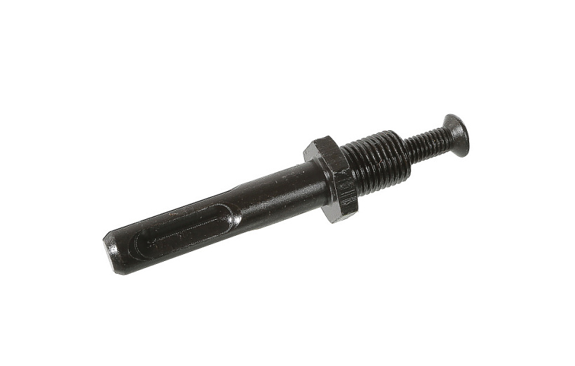 Адаптер-переходник Sturm! 9019-PlusM12 купить по цене 80 ₽ в интернет магазине ТЕХСАД