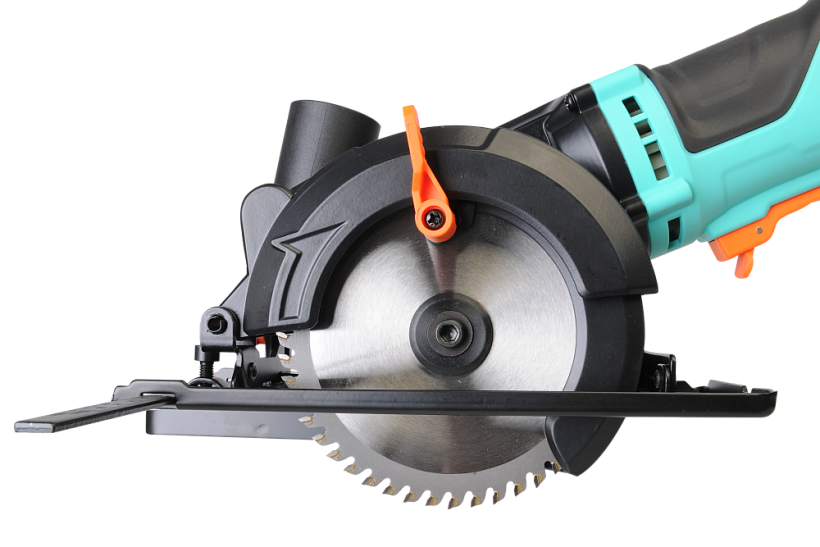 Циркулярная sturm cs5012ms. Sturm cs5012ms. sturm cs5012ms доработка. sturm! cs5012ms в векторе картинка.