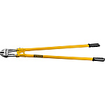 STAYER 1200 мм, болторез Hercules 2330-120 Master купить по цене 5&nbsp;520 ₽ в интернет магазине ТЕХСАД