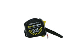 Рулетка Hanskonner HK2010-04-5-25. Рулетка CompactFit2 5х25 купить по цене 780 ₽ в интернет магазине ТЕХСАД