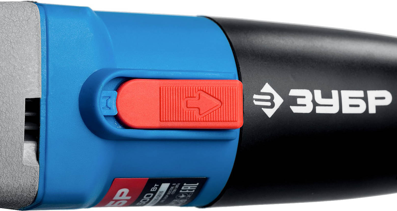 ЗУБР 500 Вт, 1800 об/мин, кейс, ножницы листовые ЗНЛ-500 Профессионал купить по цене 8&nbsp;400 ₽ в интернет магазине ТЕХСАД
