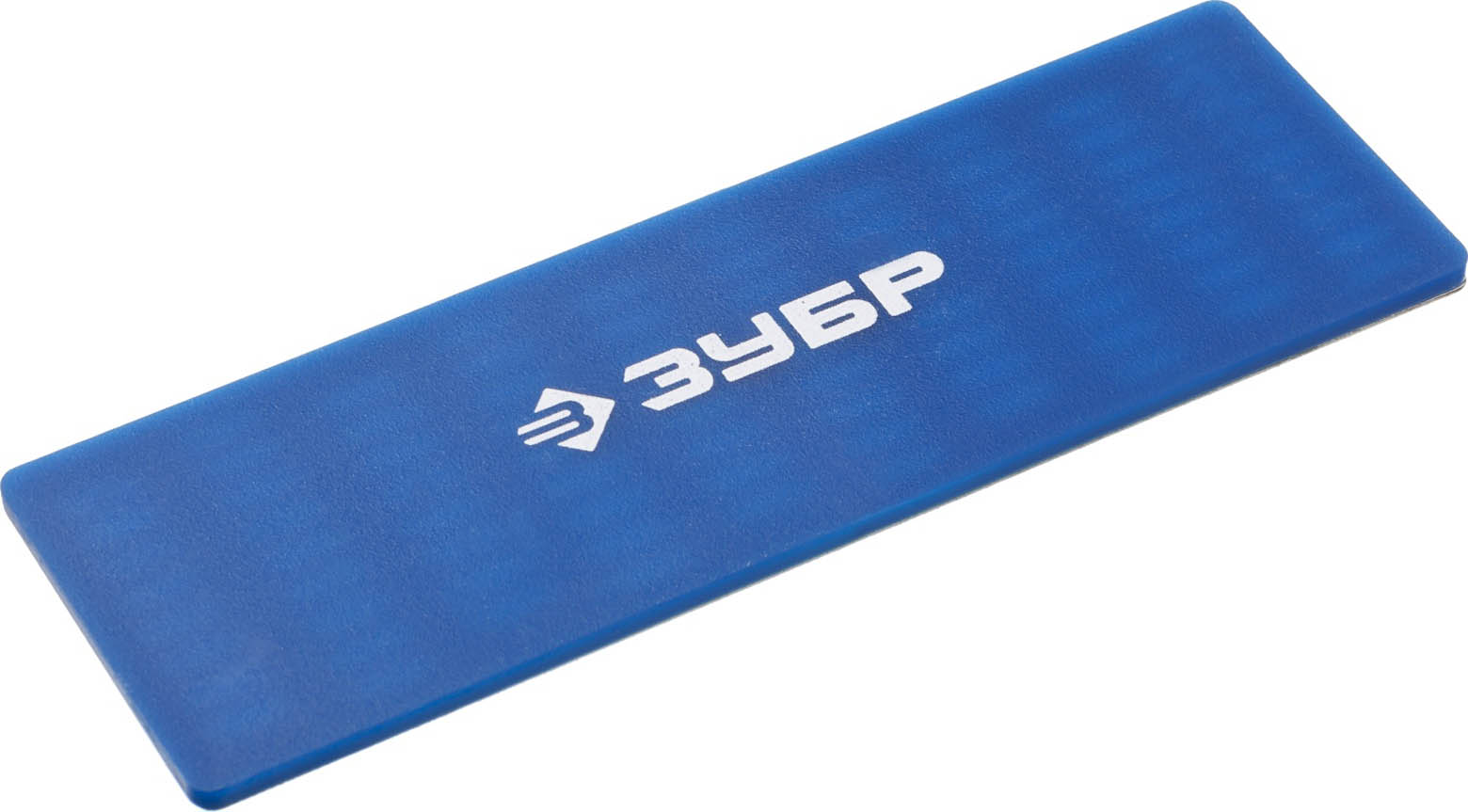 ЗУБР 150мм, P 200, заточной, брусок с алмазным напылением 35715-03_z01 купить по цене 420 ₽ в интернет магазине ТЕХСАД