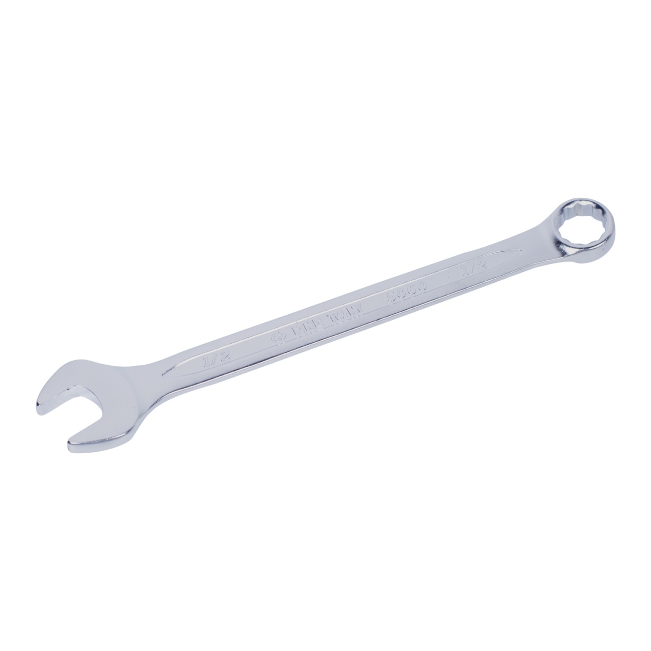 Ключ комбинированный 1/2'' KING TONY 5060-16 купить по цене 400 ₽ в интернет магазине ТЕХСАД