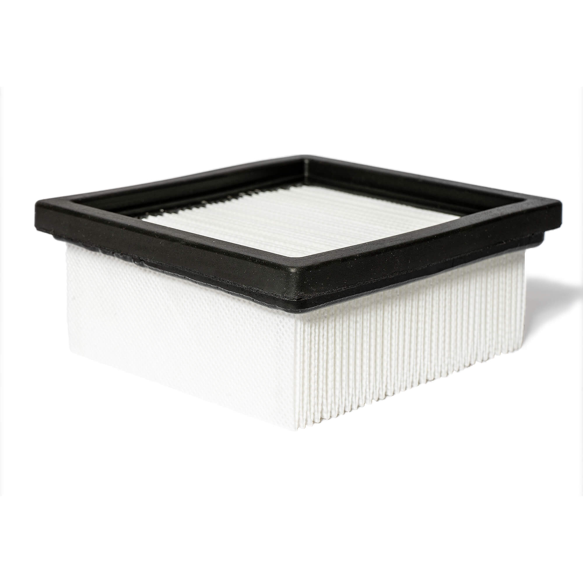 HEPA фильтр DAEWOO DAVC 10HF купить по цене 1&nbsp;090 ₽ в интернет магазине ТЕХСАД