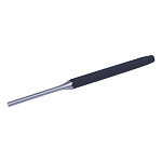 Выколотка 5х165 мм KING TONY 76405-65 купить по цене 360 ₽ в интернет магазине ТЕХСАД