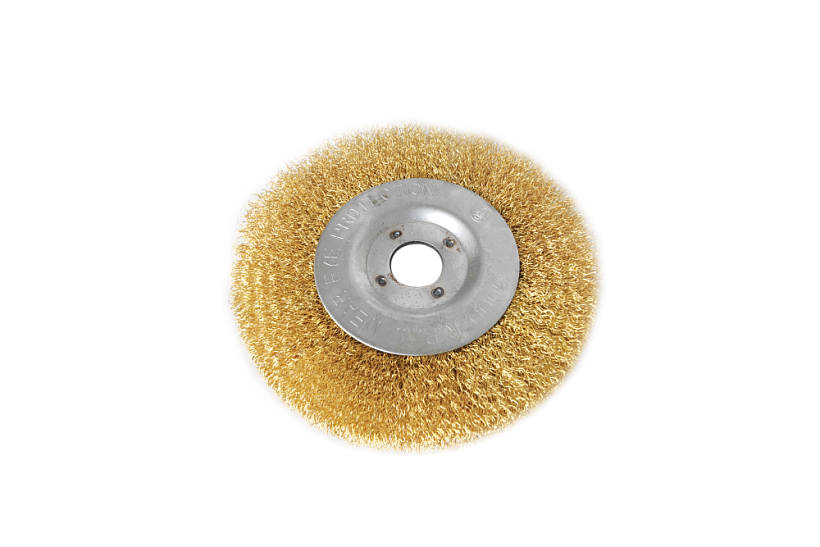 Корщетка Sturm! 5241403 купить по цене 420 ₽ в интернет магазине ТЕХСАД