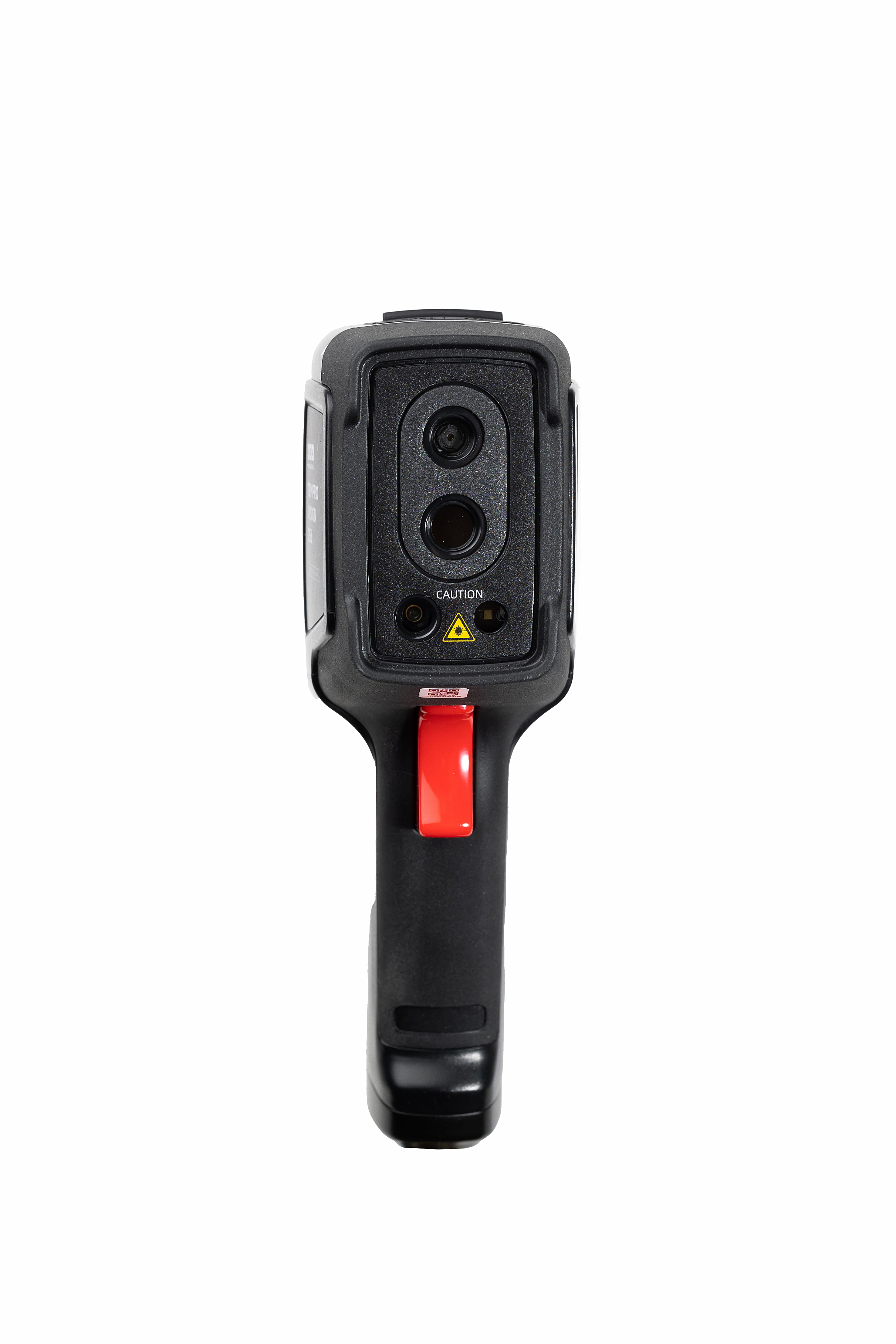 Тепловизор ADA TemPro VISION 256 PROFESSIONAL купить по цене 47&nbsp;495 ₽ в интернет магазине ТЕХСАД