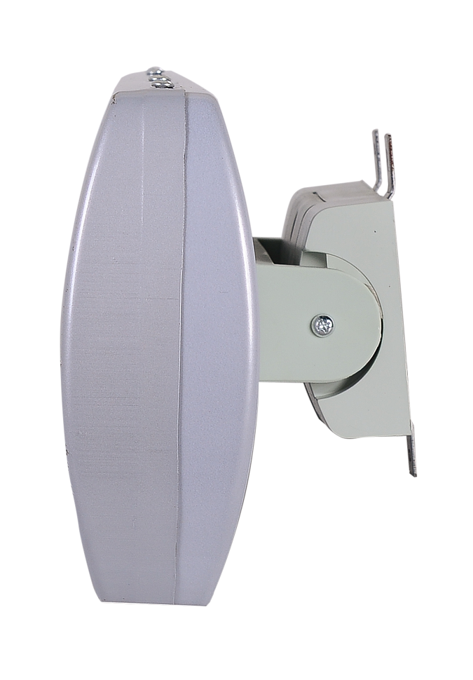 Инфракрасный обогреватель (кварцевый) Ресанта ИКО-1500Л купить по цене 2&nbsp;190 ₽ в интернет магазине ТЕХСАД