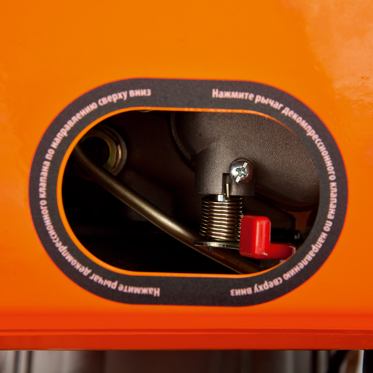 Дизельный генератор DAEWOO DDAE 6000XE-3 купить по цене 119&nbsp;990 ₽ в интернет магазине ТЕХСАД