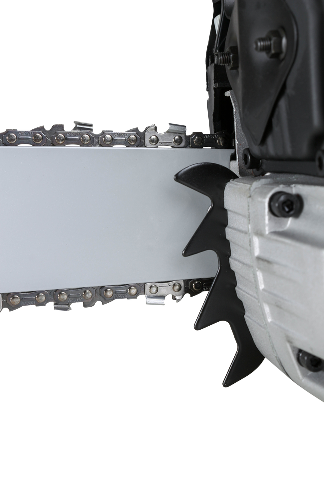 Бензопила Ресанта БП-4516 купить по цене 10&nbsp;390 ₽ в интернет магазине ТЕХСАД