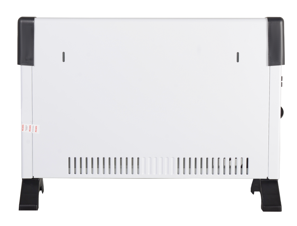 Конвектор Ресанта ОК-20С купить по цене 2&nbsp;423 ₽ в интернет магазине ТЕХСАД