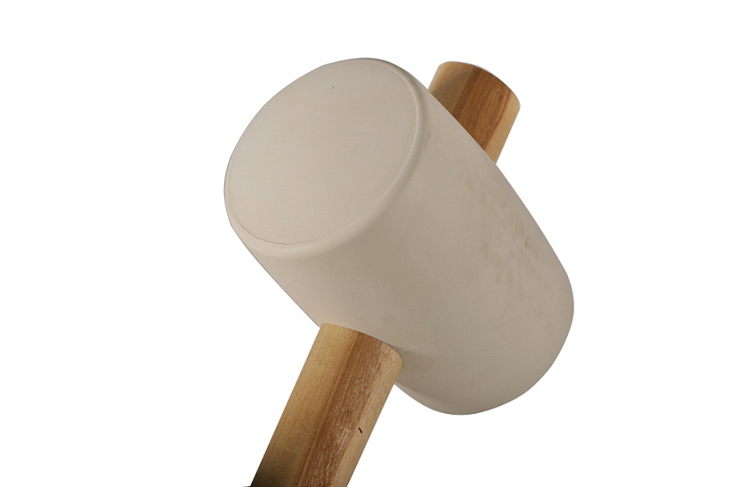 Киянка СОЮЗ 1012-07-910С купить по цене 580 ₽ в интернет магазине ТЕХСАД