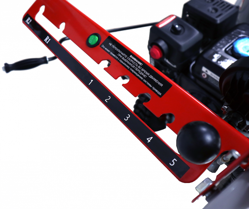 Снегоуборщик Ресанта СБ 4800Б купить по цене 71&nbsp;590 ₽ в интернет магазине ТЕХСАД