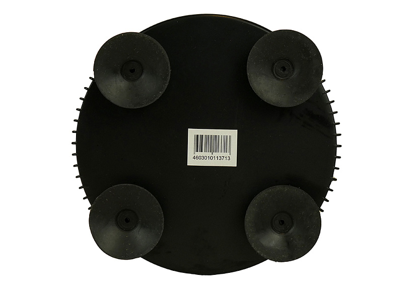 Фонтанный насос Sturm! WP9738FC купить по цене 3&nbsp;850 ₽ в интернет магазине ТЕХСАД