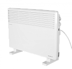 Конвектор Eurolux ОК-EU-1500CH купить по цене 2&nbsp;890 ₽ в интернет магазине ТЕХСАД