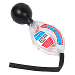 Ареометр охлаждающей жидкости МАСТАК 103-40002 купить по цене 520 ₽ в интернет магазине ТЕХСАД