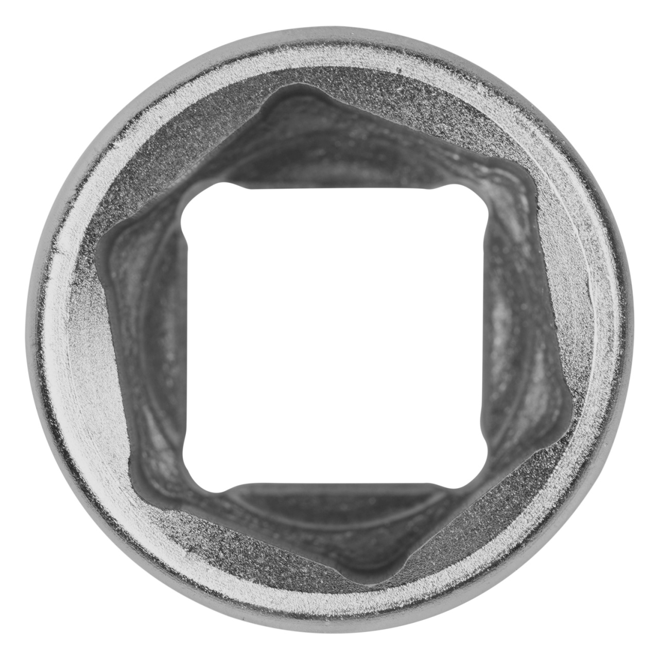 Головка торцевая стандартная шестигранная 3/4'', 27 мм KING TONY 633527M купить по цене 770 ₽ в интернет магазине ТЕХСАД