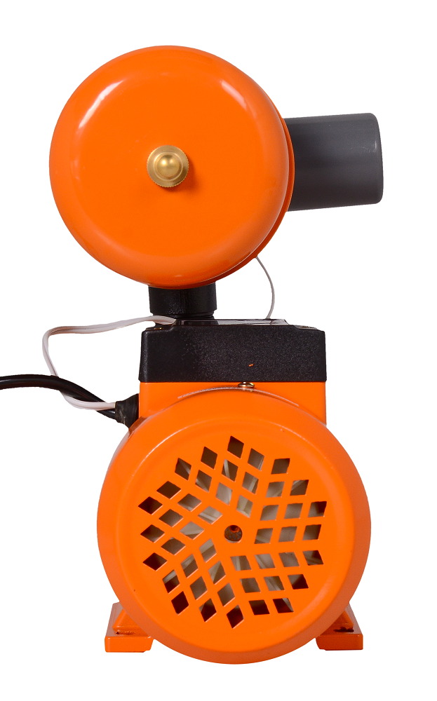 Автономная станция водоснабжения Вихрь АСВ-370/2Ч купить по цене 4&nbsp;890 ₽ в интернет магазине ТЕХСАД