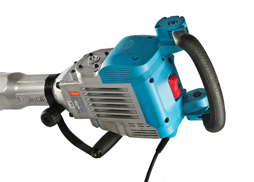 Sturm dh2522p цена. Отбойный молоток hex спец моэ-2000, 1950 вт, 60 дж. Отбойный молоток sturm rh2521p. Rh2521p бетонолом профи sturm. Отбойный молоток sturm! rh2519.