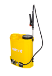 Опрыскиватель аккумуляторный Huter SP-12AC купить по цене 4&nbsp;490 ₽ в интернет магазине ТЕХСАД