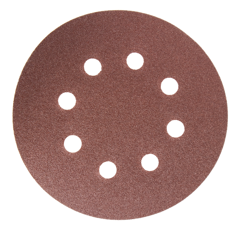 Эксцентриковая (орбитальная) шлифмашина ЭШМ-125Э Ресанта купить по цене 4&nbsp;690 ₽ в интернет магазине ТЕХСАД