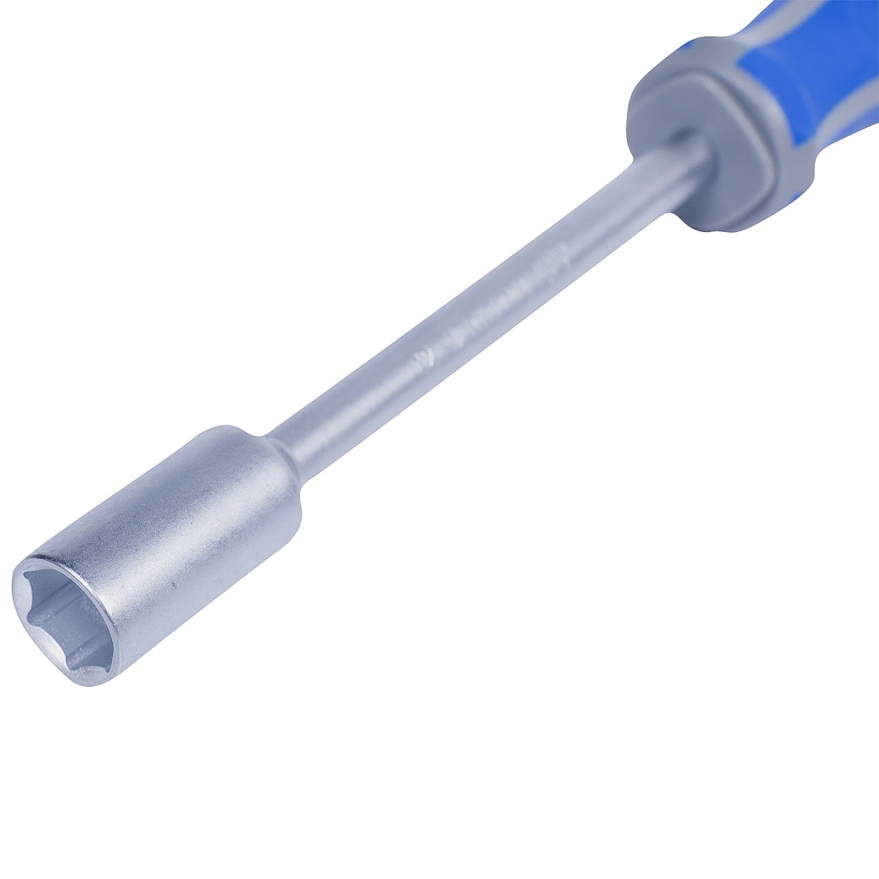 Отвертка торцевая 12,0 мм, 125 мм KING TONY 1450-12 купить по цене 740 ₽ в интернет магазине ТЕХСАД