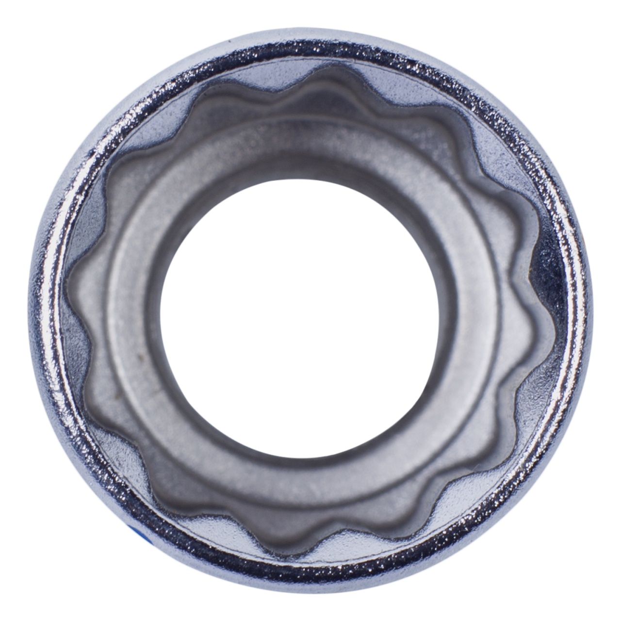 Головка торцевая стандартная двенадцатигранная 3/8'', 13 мм KING TONY 333013M купить по цене 130 ₽ в интернет магазине ТЕХСАД