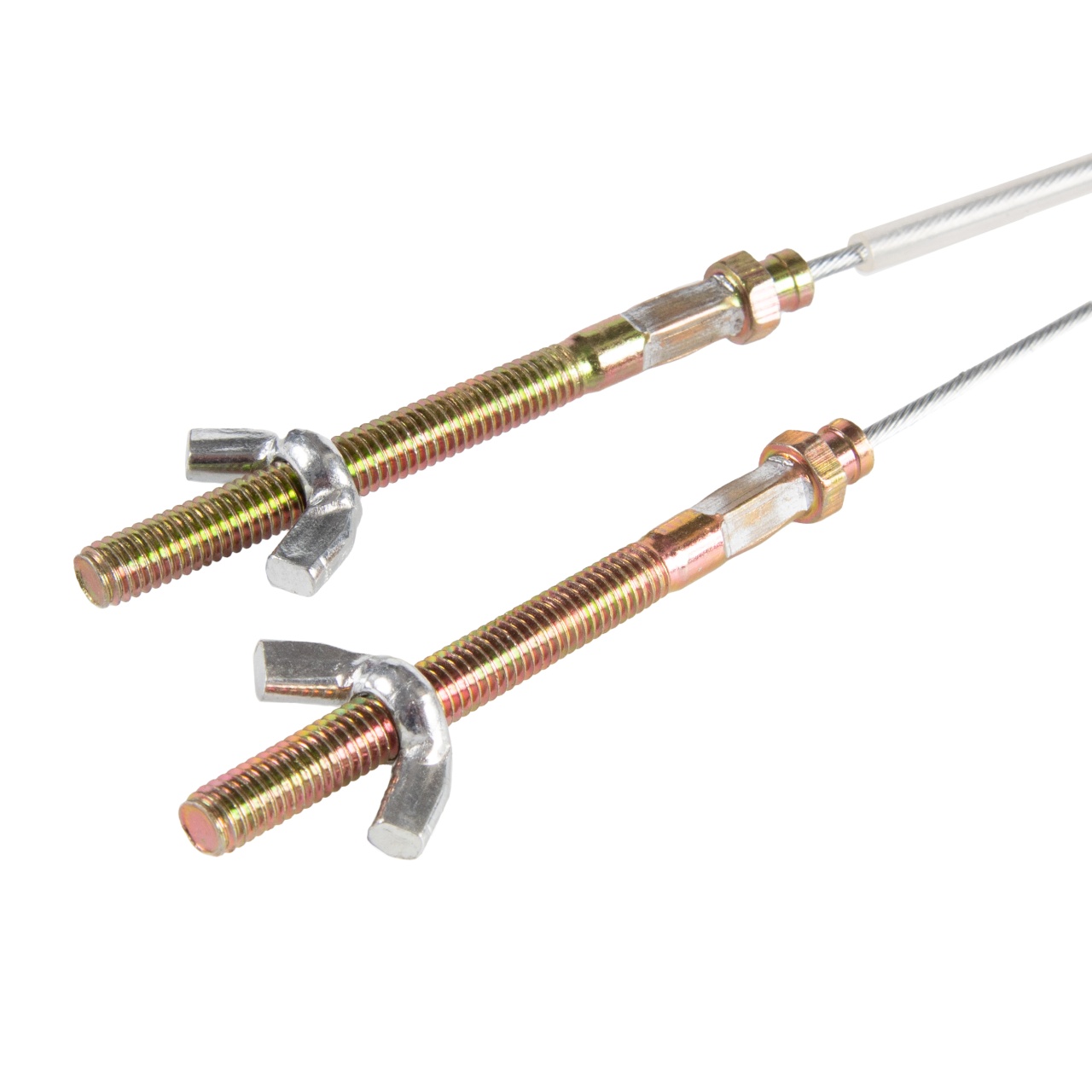 Набор приспособлений для замены тормозной жидкости, 5 л, комплект крышек адаптеров, 20 предметов AFFIX AF10240005 купить по цене 14&nbsp;250 ₽ в интернет магазине ТЕХСАД