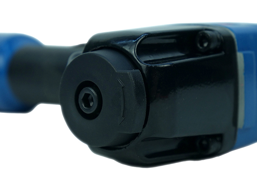 Пневмостеплер универсальный  2 в 1 Sturm! AU-1730-04 купить по цене 4&nbsp;230 ₽ в интернет магазине ТЕХСАД