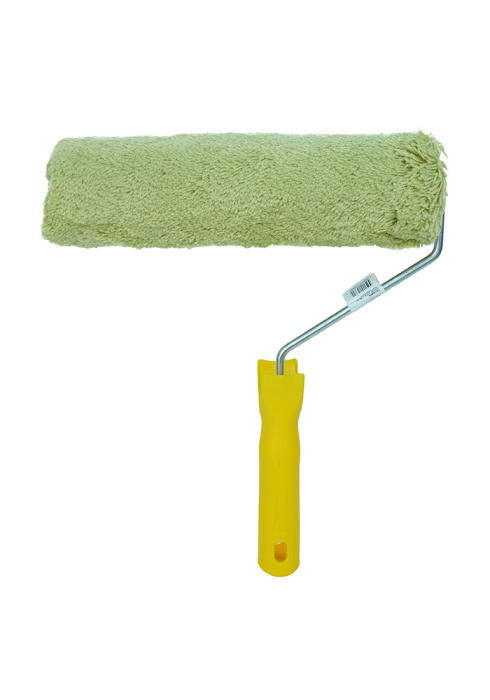 Валик Sturm! 1-9040-6-18-240S купить по цене 240 ₽ в интернет магазине ТЕХСАД