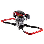 Мотобур ADA Ground Drill 16 HERCULES купить по цене 54&nbsp;990 ₽ в интернет магазине ТЕХСАД