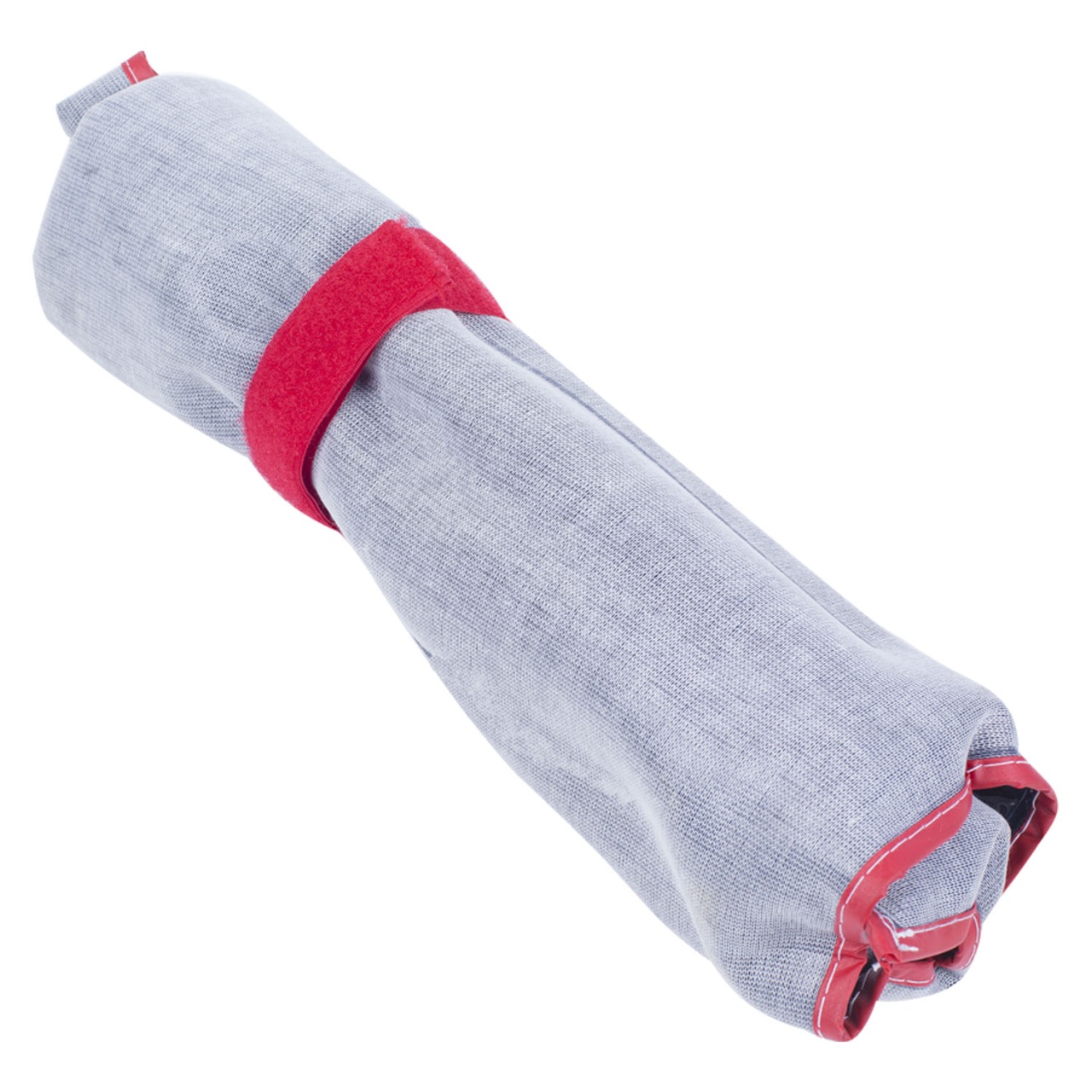 Набор накидных ключей, 1/4''-9/8'', 7 предметов KING TONY 1707SR купить по цене 6&nbsp;440 ₽ в интернет магазине ТЕХСАД