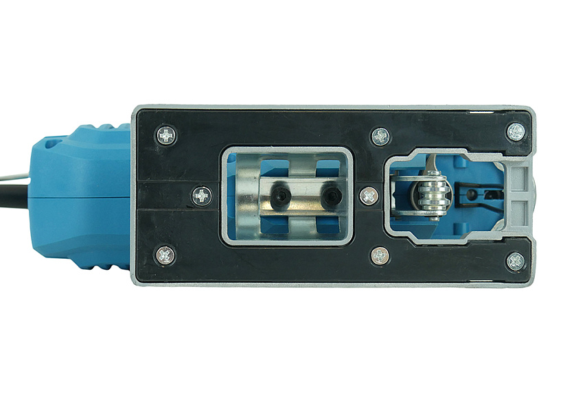 Электролобзик hychika 800 купить. Sturm & stein лобзик. Лобзик электрический sturm 850вт, 100/10мм (дер/мет), быстрозаж, 4ст. Sturm js4010ql. Sturm js4010ql.