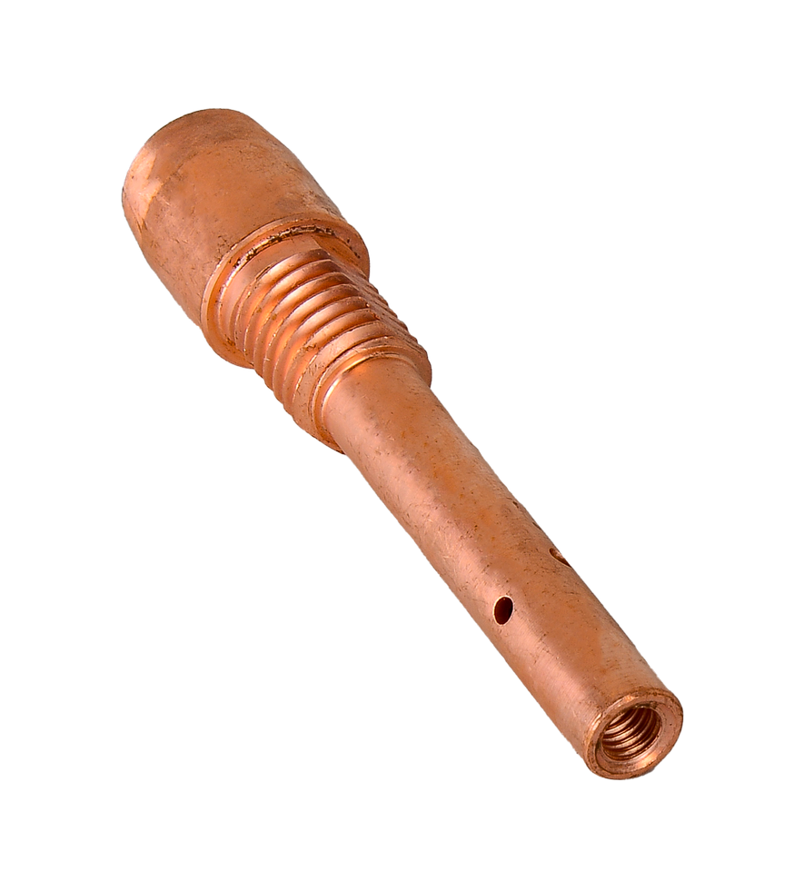 Держатель электрода для САИПА-500 купить по цене 860 ₽ в интернет магазине ТЕХСАД