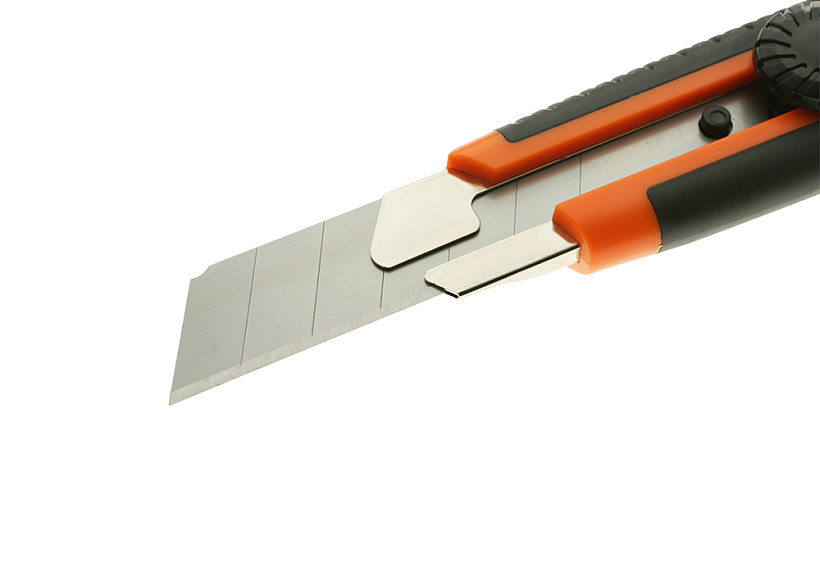 Нож Sturm! 1076-08-07 купить по цене 380 ₽ в интернет магазине ТЕХСАД