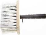 STAYER 70 x 150 мм, деревянный корпус, щетина искусственная, кисть - макловица 01831-15_z01 купить по цене 167 ₽ в интернет магазине ТЕХСАД