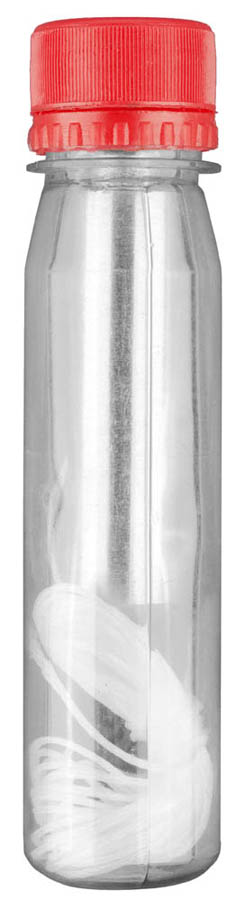 ЗУБР 5 м, 150 г, пластиковый контейнер, отвес строительный со шнуром 0636-150_z01 купить по цене 251 ₽ в интернет магазине ТЕХСАД