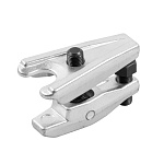 Съемник шаровых опор, зев 21 мм, мини МАСТАК 100-53050 купить по цене 2&nbsp;670 ₽ в интернет магазине ТЕХСАД