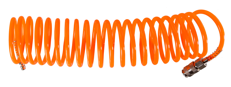 Набор пневмоинструмента Вихрь НП-4 купить по цене 1&nbsp;840 ₽ в интернет магазине ТЕХСАД