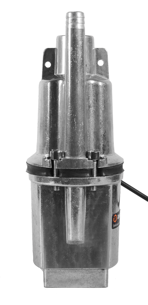 Вибрационный насос ВИХРЬ ВН-5В купить по цене 1&nbsp;990 ₽ в интернет магазине ТЕХСАД