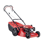 Газонокосилка бензиновая Solo by AL-KO Easy Pro 4712 SP-A купить по цене 44&nbsp;990 ₽ в интернет магазине ТЕХСАД