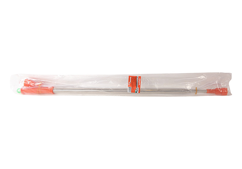 Штанга телескопическая Sturm! GS82-G302 купить по цене 390 ₽ в интернет магазине ТЕХСАД