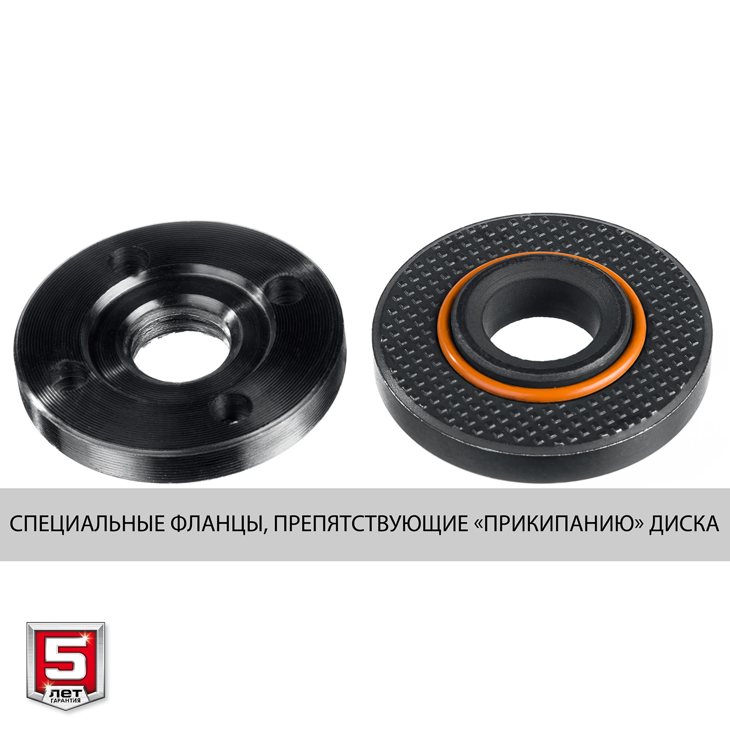 ЗУБР 800 Вт, 125 мм, углошлифовальная машина (болгарка) УШМ-125-805 купить по цене 3&nbsp;710 ₽ в интернет магазине ТЕХСАД