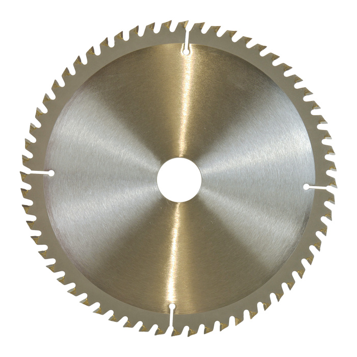 пильный диск атака профи (8079140) 216х30 мм. пильные диски 210 30 мм. зубр 34350-30 фото. пильный диск hilberg hf350. зубр быстрый рез 210 x 30мм 24т, диск пильный по дереву.