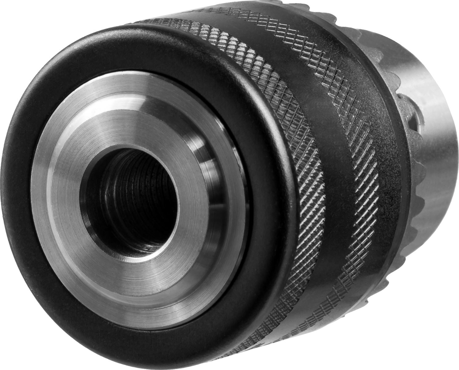 ЗУБР 1.5-13 мм, патрон ключевой с адаптером 29081-H3 Мастер купить по цене 640 ₽ в интернет магазине ТЕХСАД