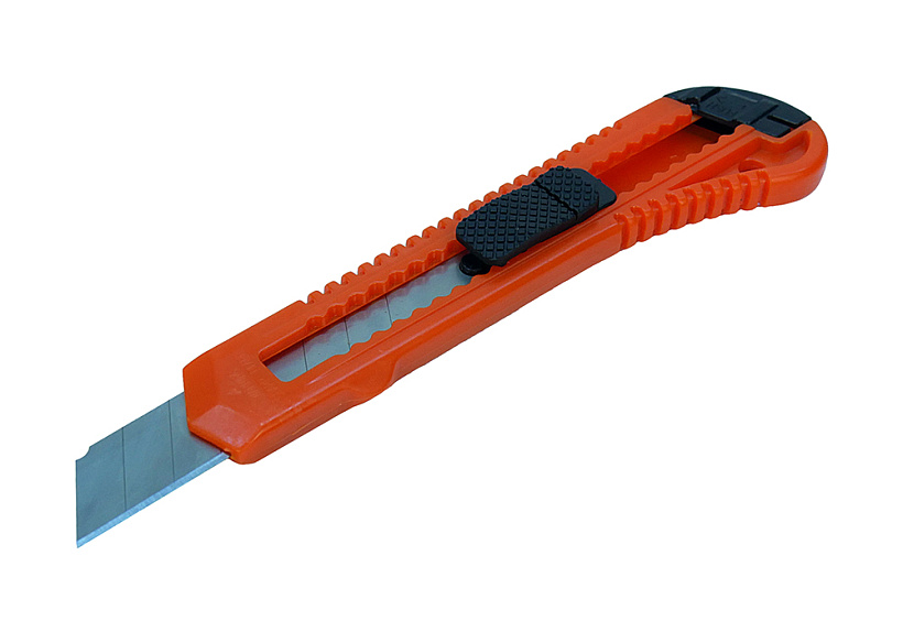 Нож Sturm! 1076-09-01 купить по цене 70 ₽ в интернет магазине ТЕХСАД