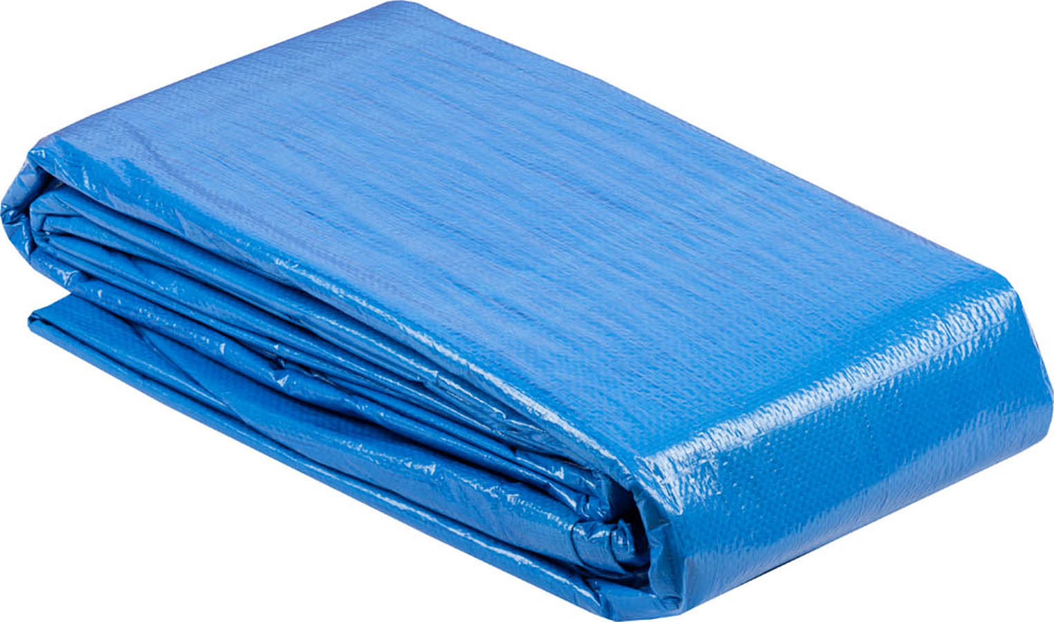 ЗУБР 6 м х 10 м, плотность 75 г/м, тент-полотно универсальный 12550-06-10 купить по цене 4&nbsp;960 ₽ в интернет магазине ТЕХСАД