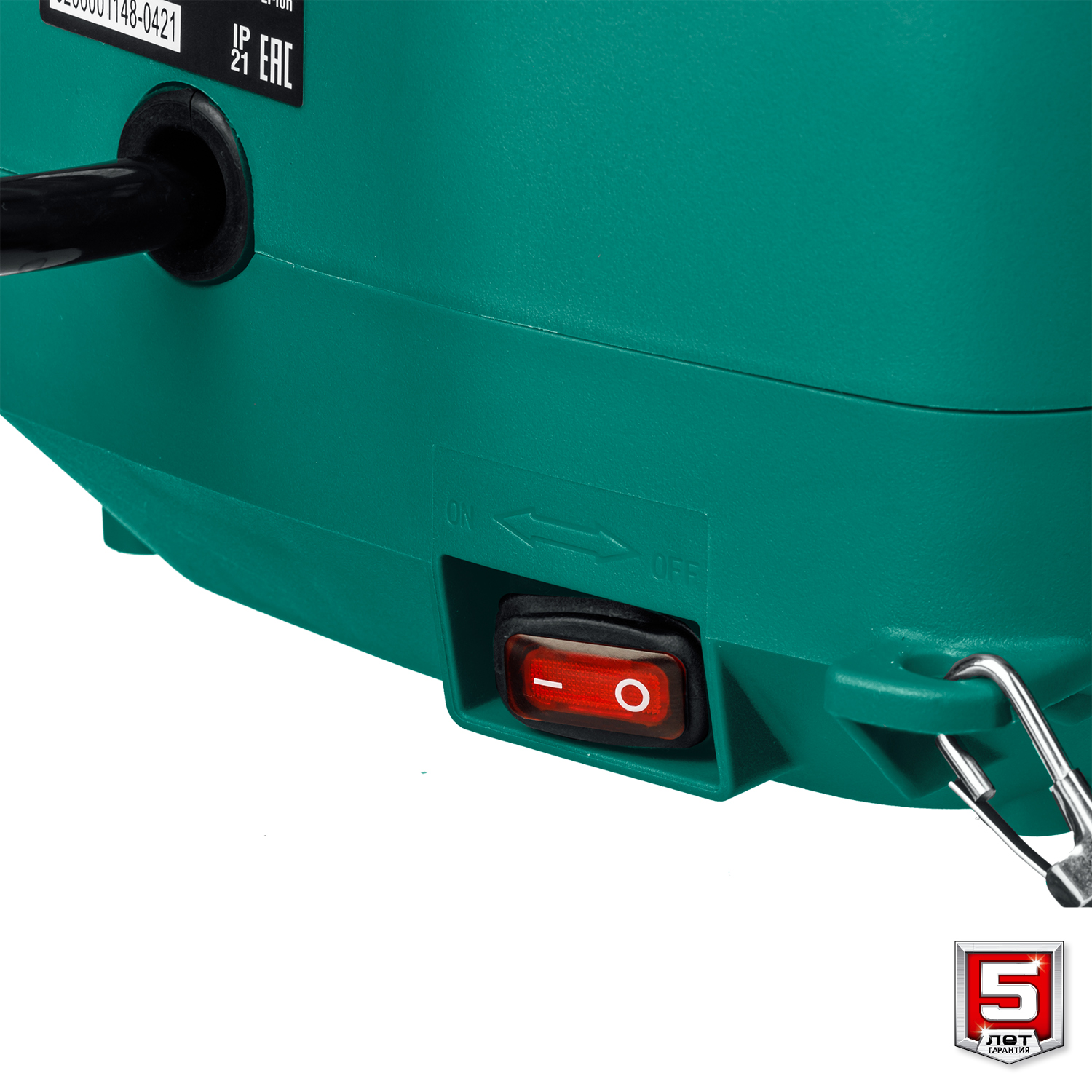 ЗУБР 18 В, Li-Ion, 15 л бак, без АКБ, опрыскиватель аккумуляторный ОПЛ-15 Мастер купить по цене 9&nbsp;400 ₽ в интернет магазине ТЕХСАД