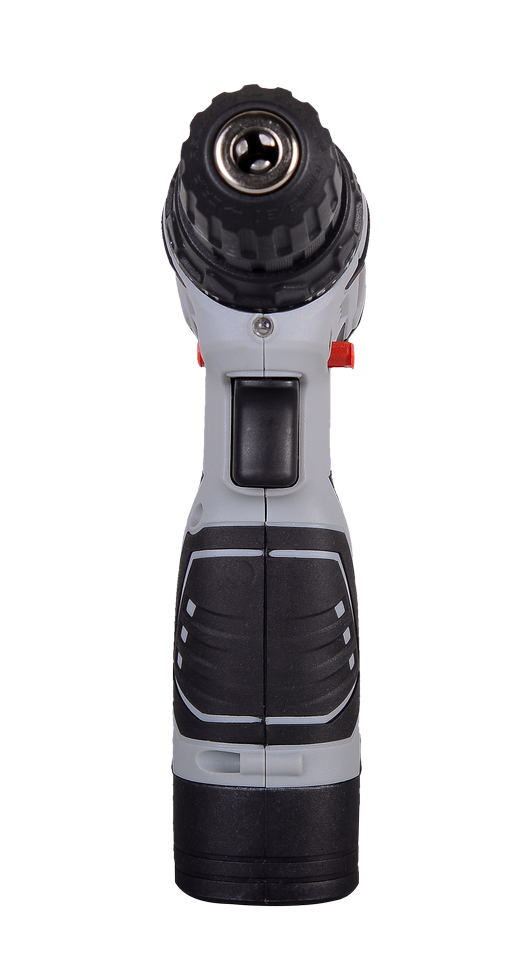 Дрель-шуруповерт аккумуляторная Ресанта ДА-12-2Л купить по цене 4&nbsp;090 ₽ в интернет магазине ТЕХСАД